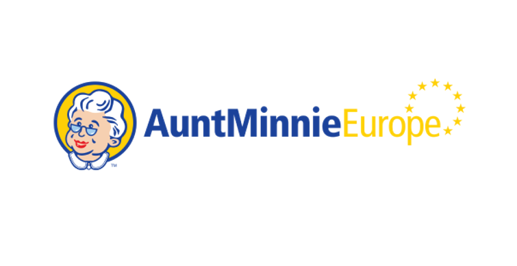 AuntMinnieEurope – General Radiology